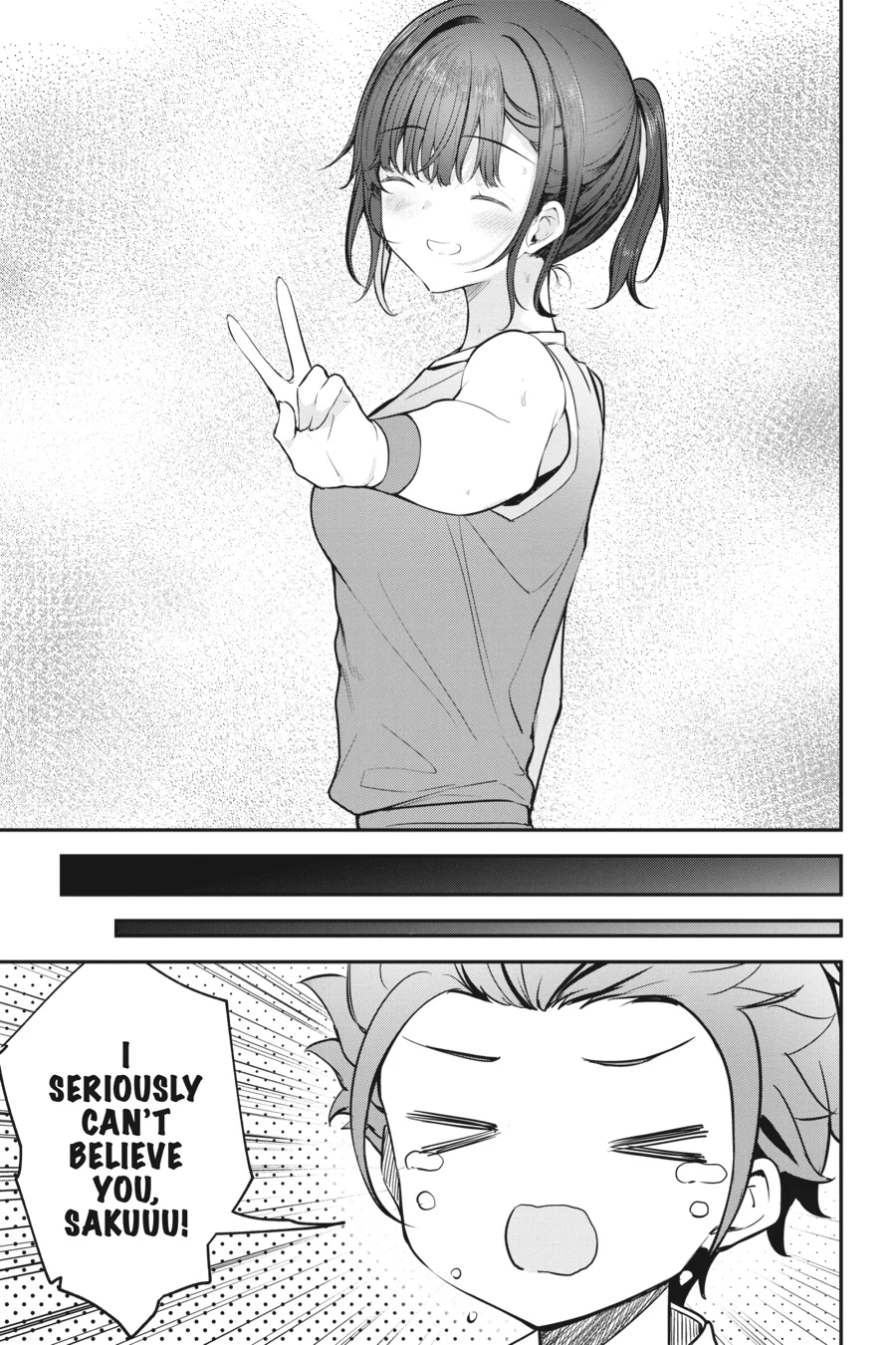 Page 24 of Chapter 22