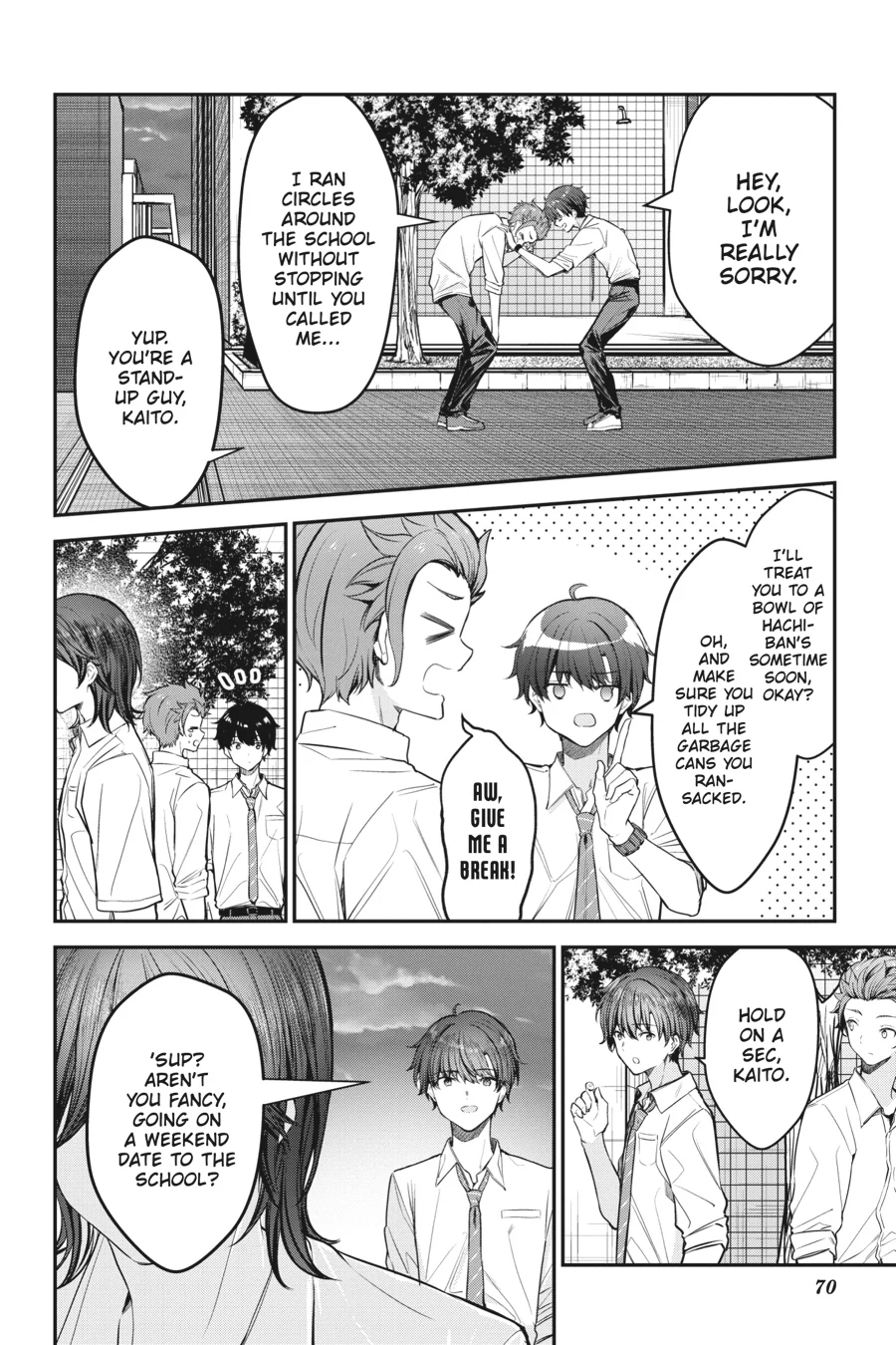 Page 25 of Chapter 22