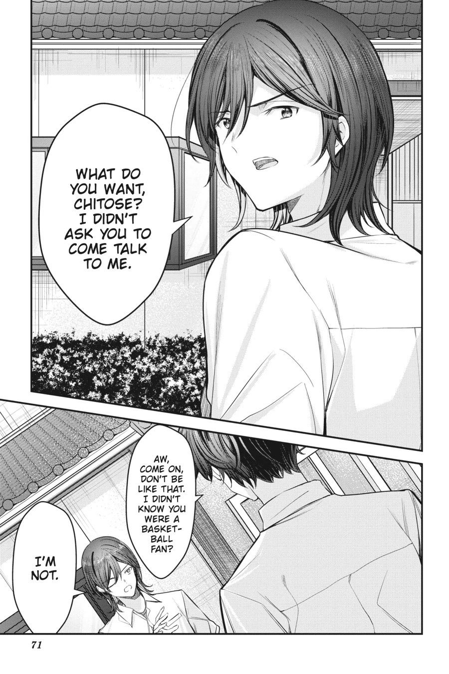 Page 26 of Chapter 22