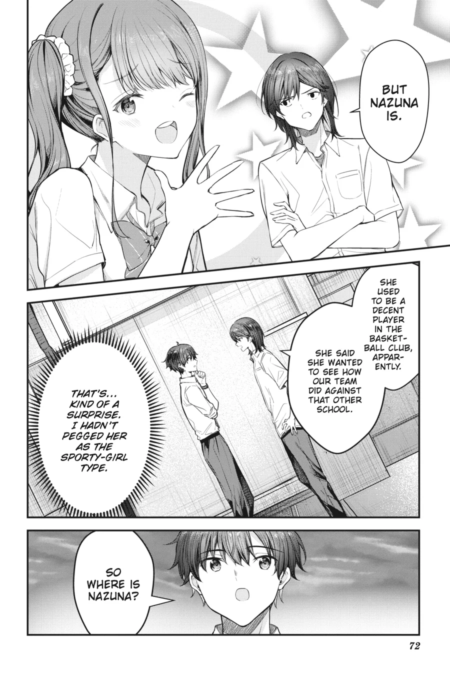 Page 27 of Chapter 22