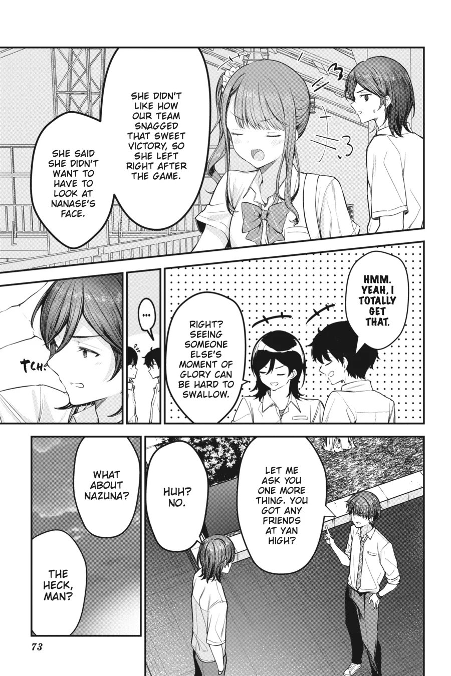 Page 28 of Chapter 22