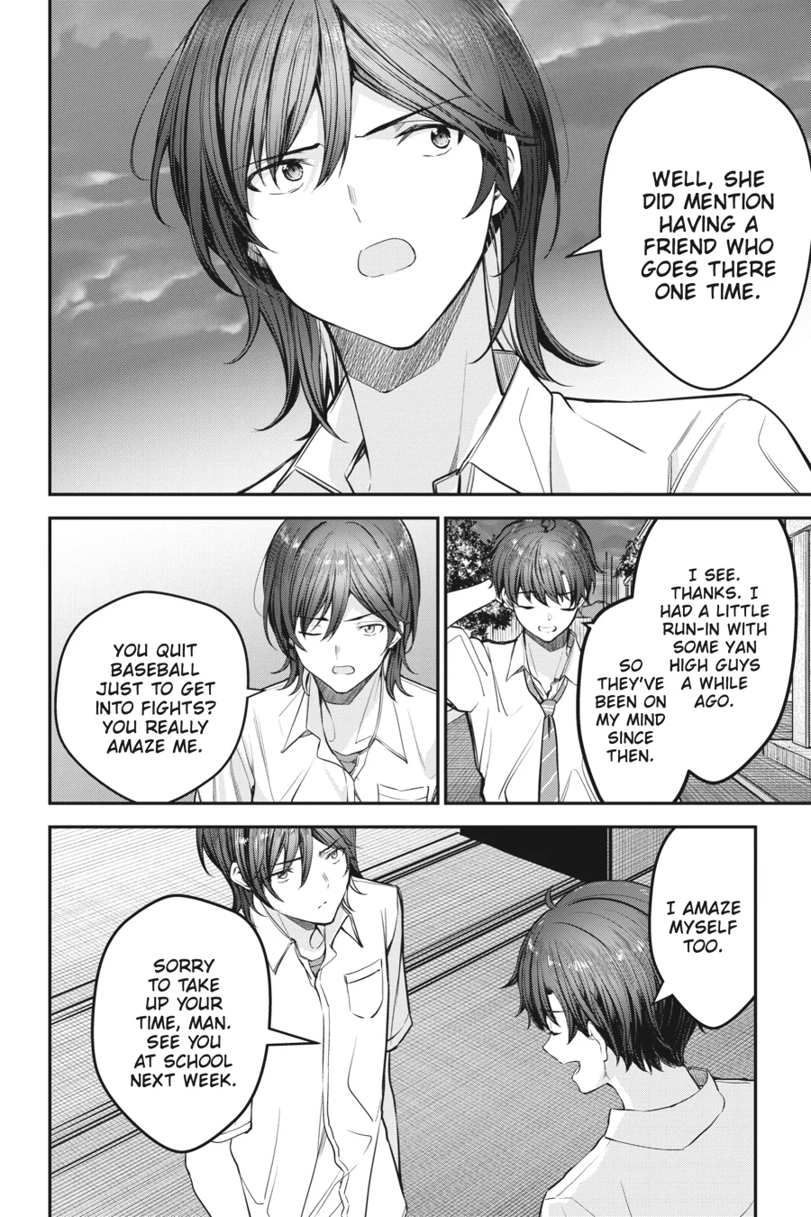 Page 29 of Chapter 22