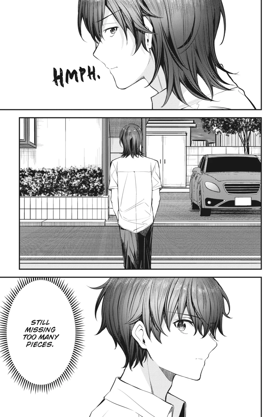 Page 30 of Chapter 22