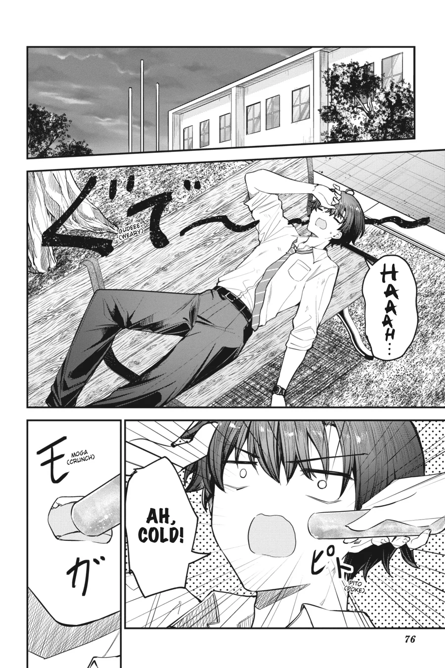 Page 31 of Chapter 22