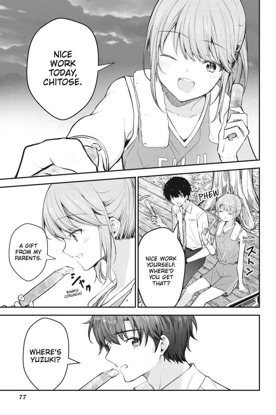 Page 32 of Chapter 22