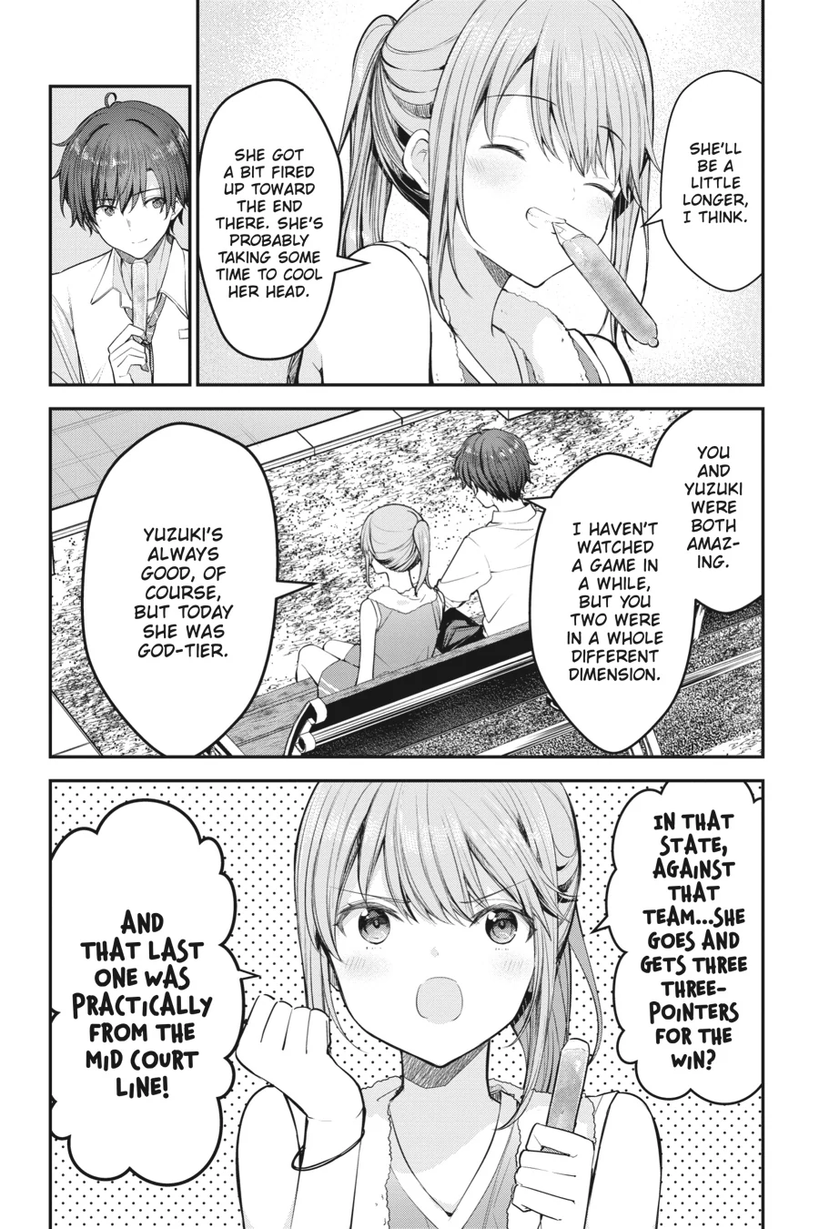 Page 33 of Chapter 22
