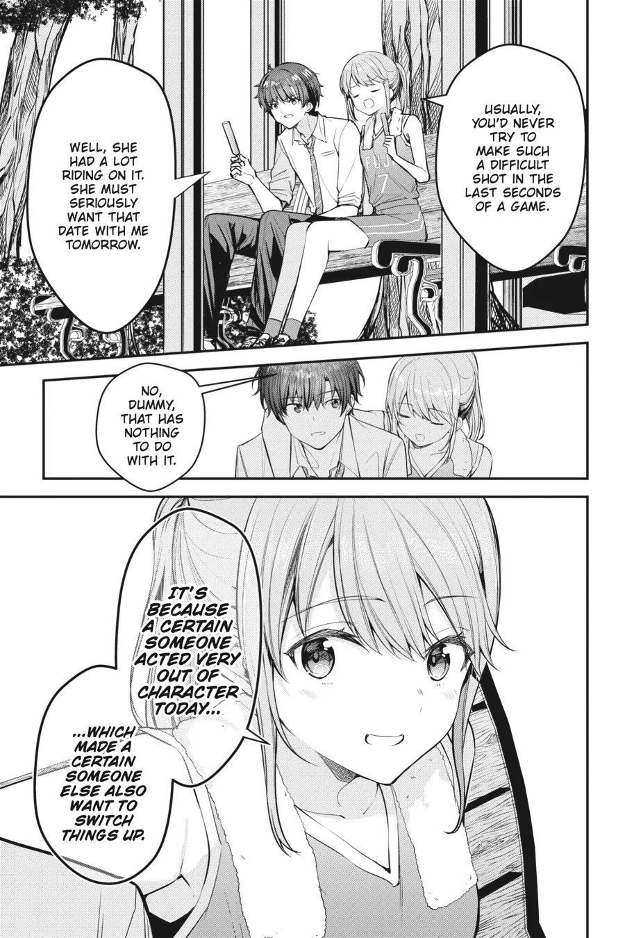 Page 34 of Chapter 22