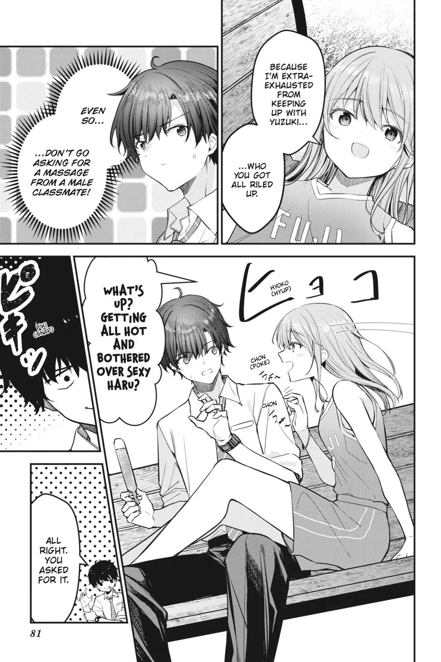 Page 36 of Chapter 22