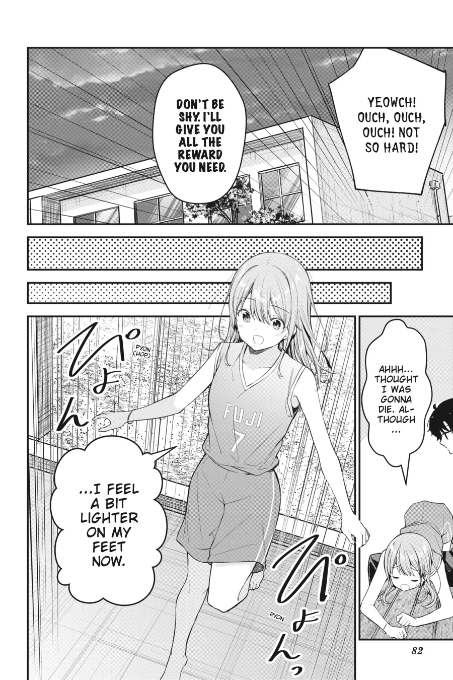 Page 37 of Chapter 22
