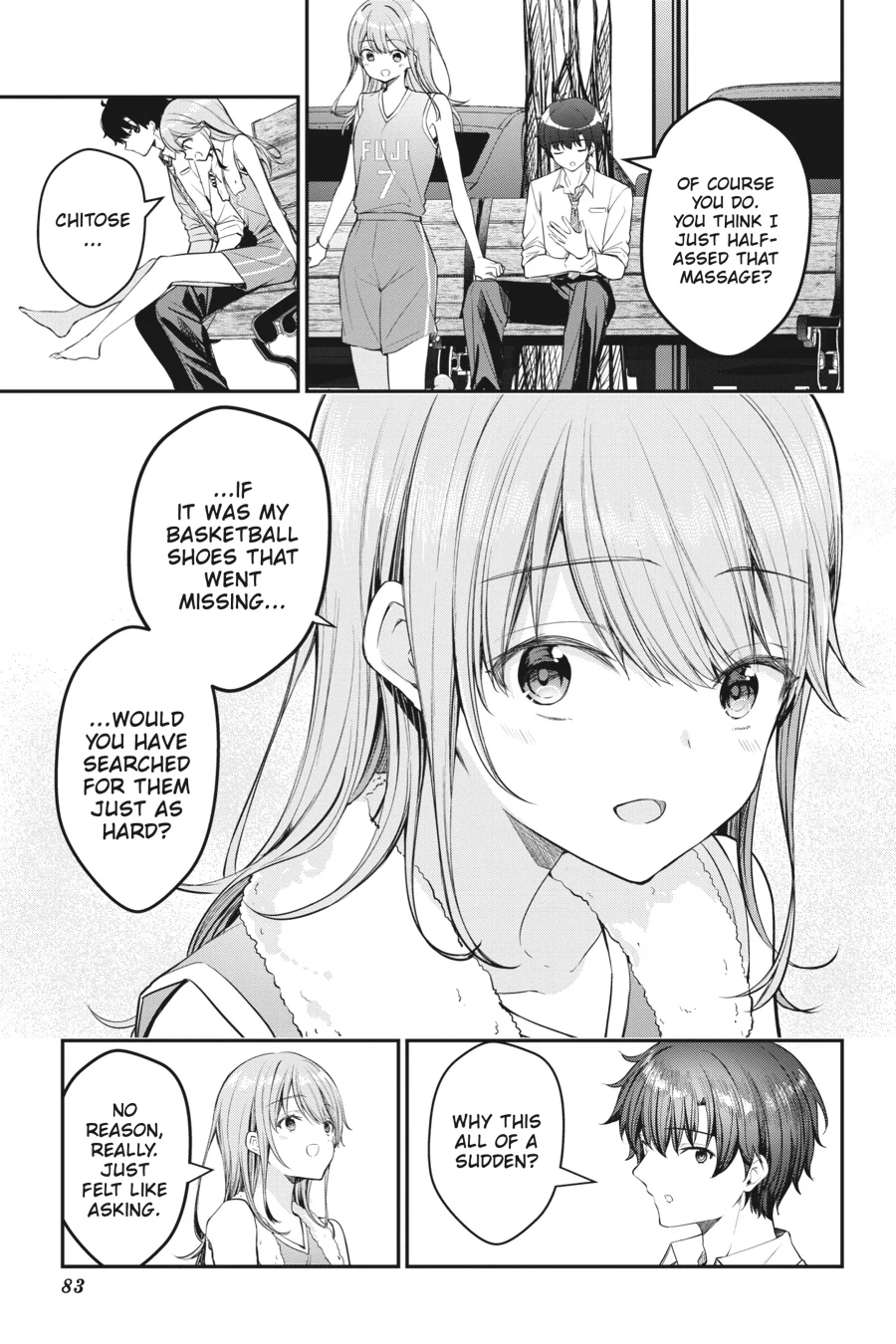 Page 38 of Chapter 22