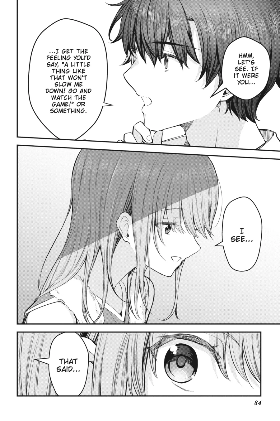 Page 39 of Chapter 22