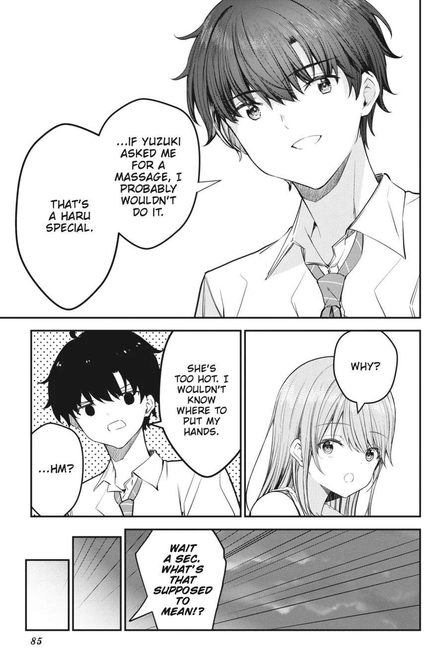 Page 40 of Chapter 22