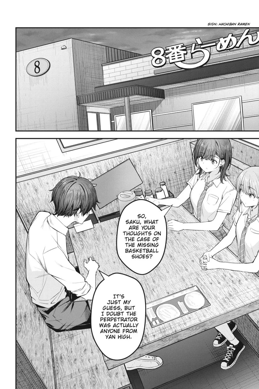 Page 41 of Chapter 22