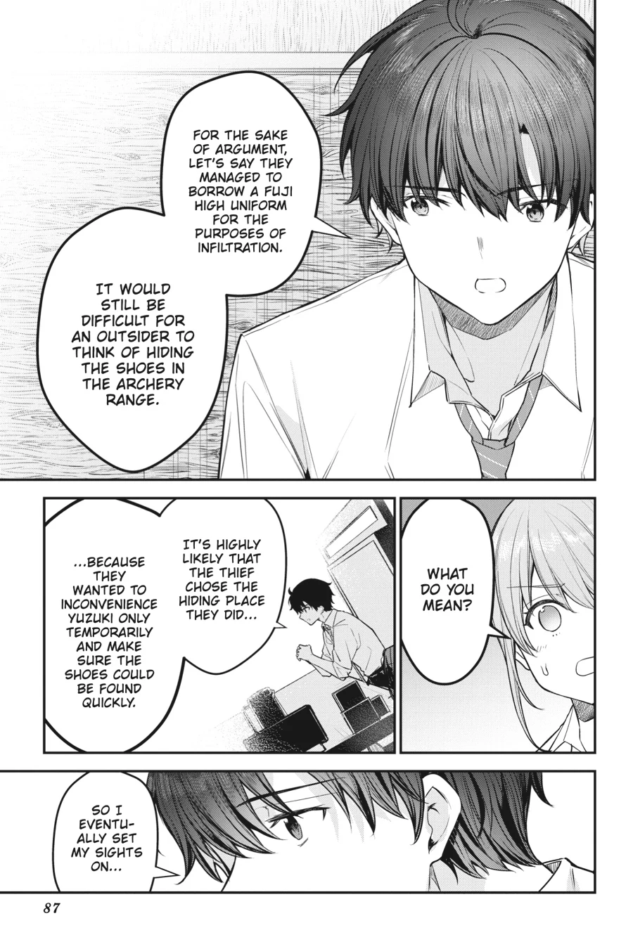 Page 42 of Chapter 22