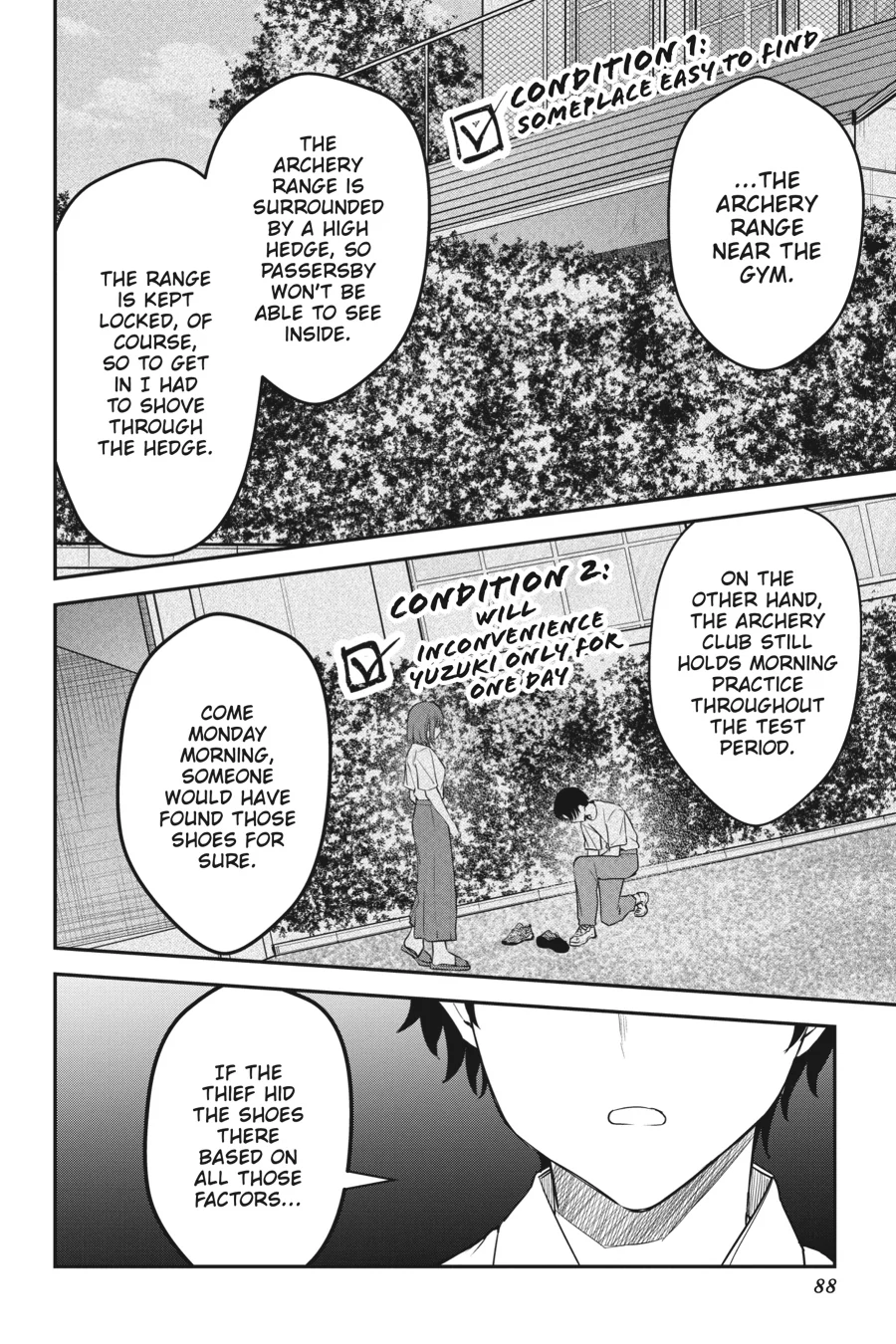 Page 43 of Chapter 22