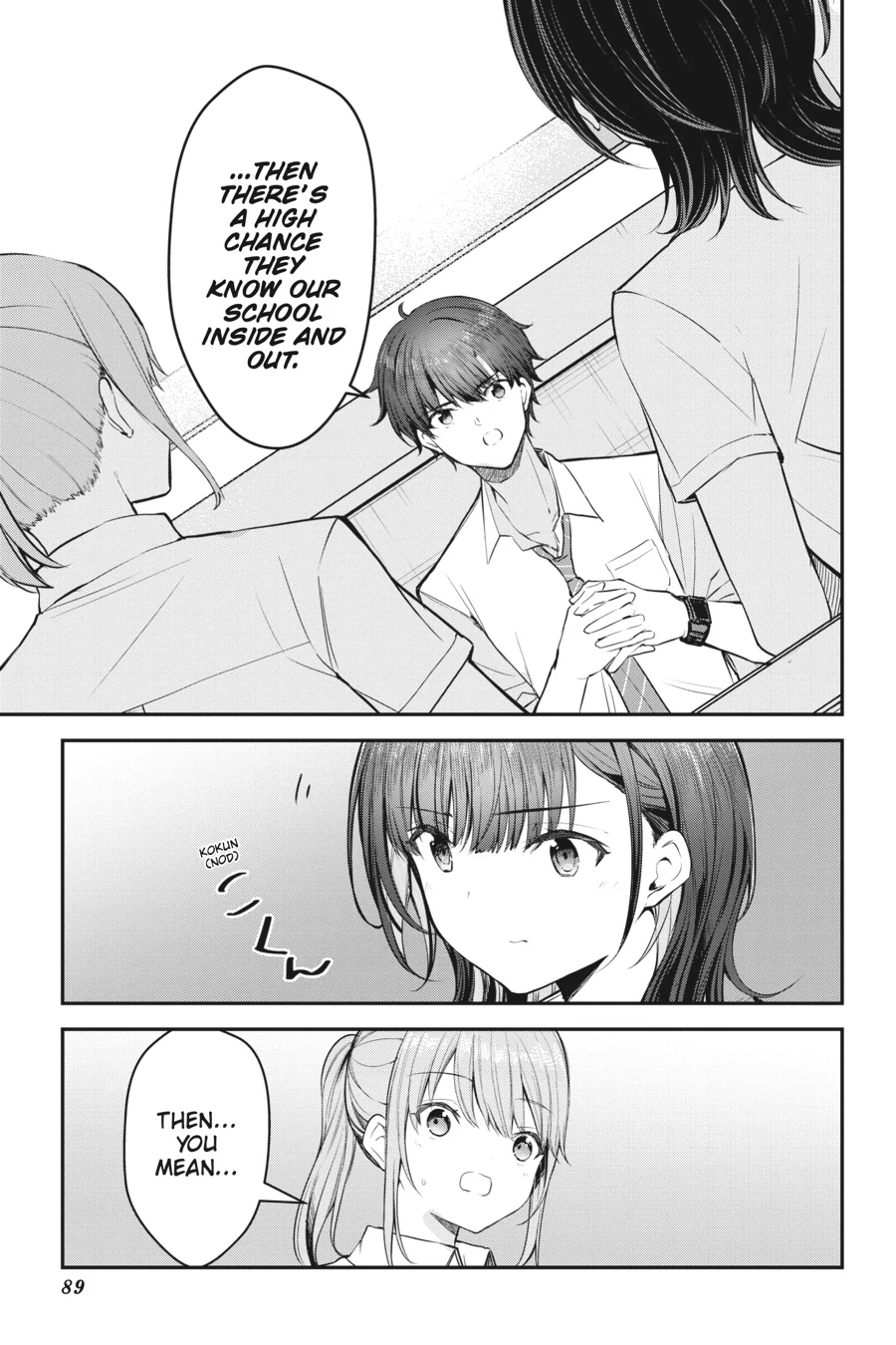 Page 44 of Chapter 22