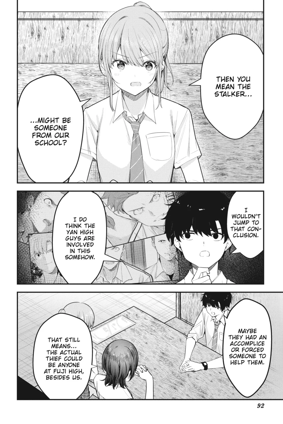 Page 2 of Chapter 23