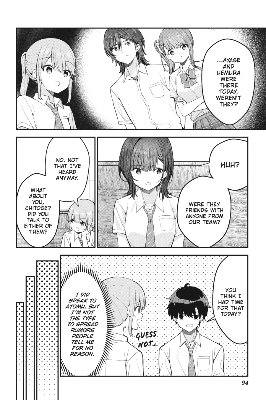 Page 4 of Chapter 23