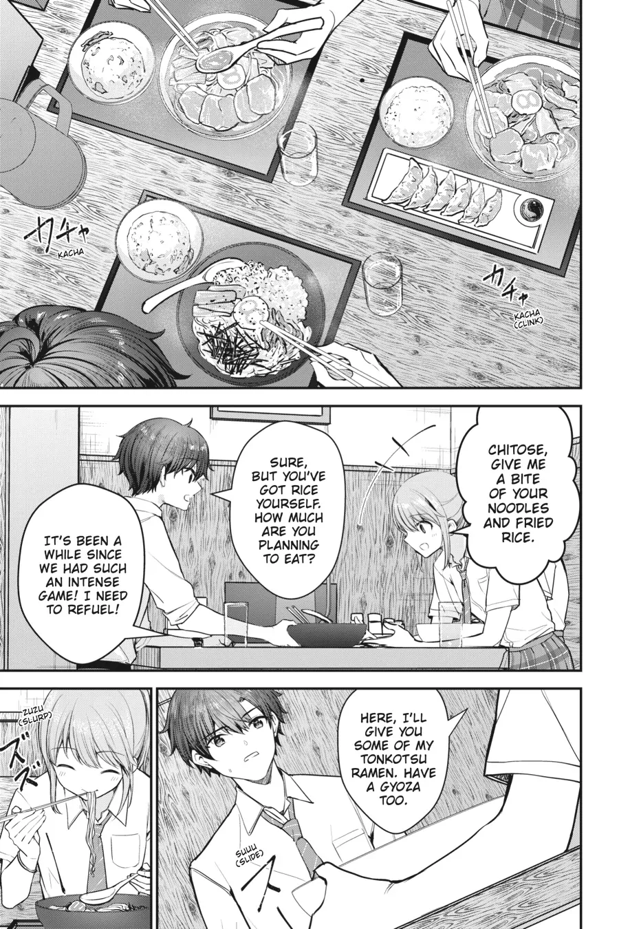 Page 5 of Chapter 23