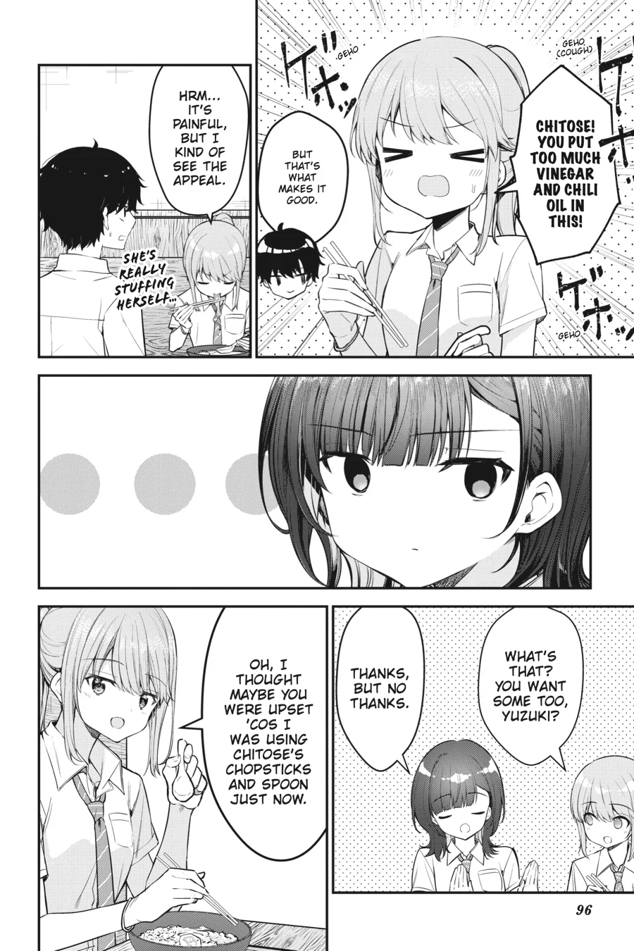 Page 6 of Chapter 23