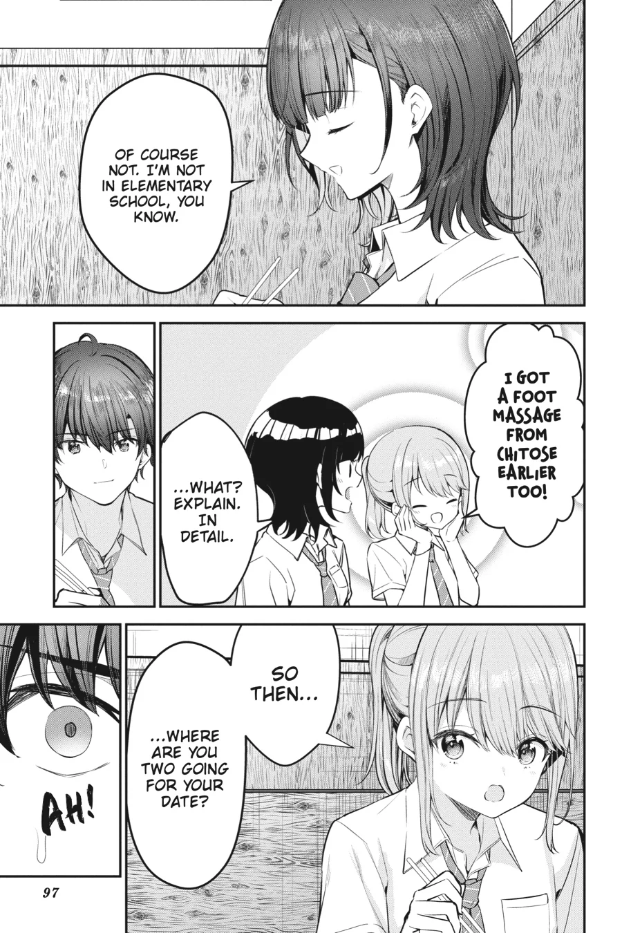 Page 7 of Chapter 23
