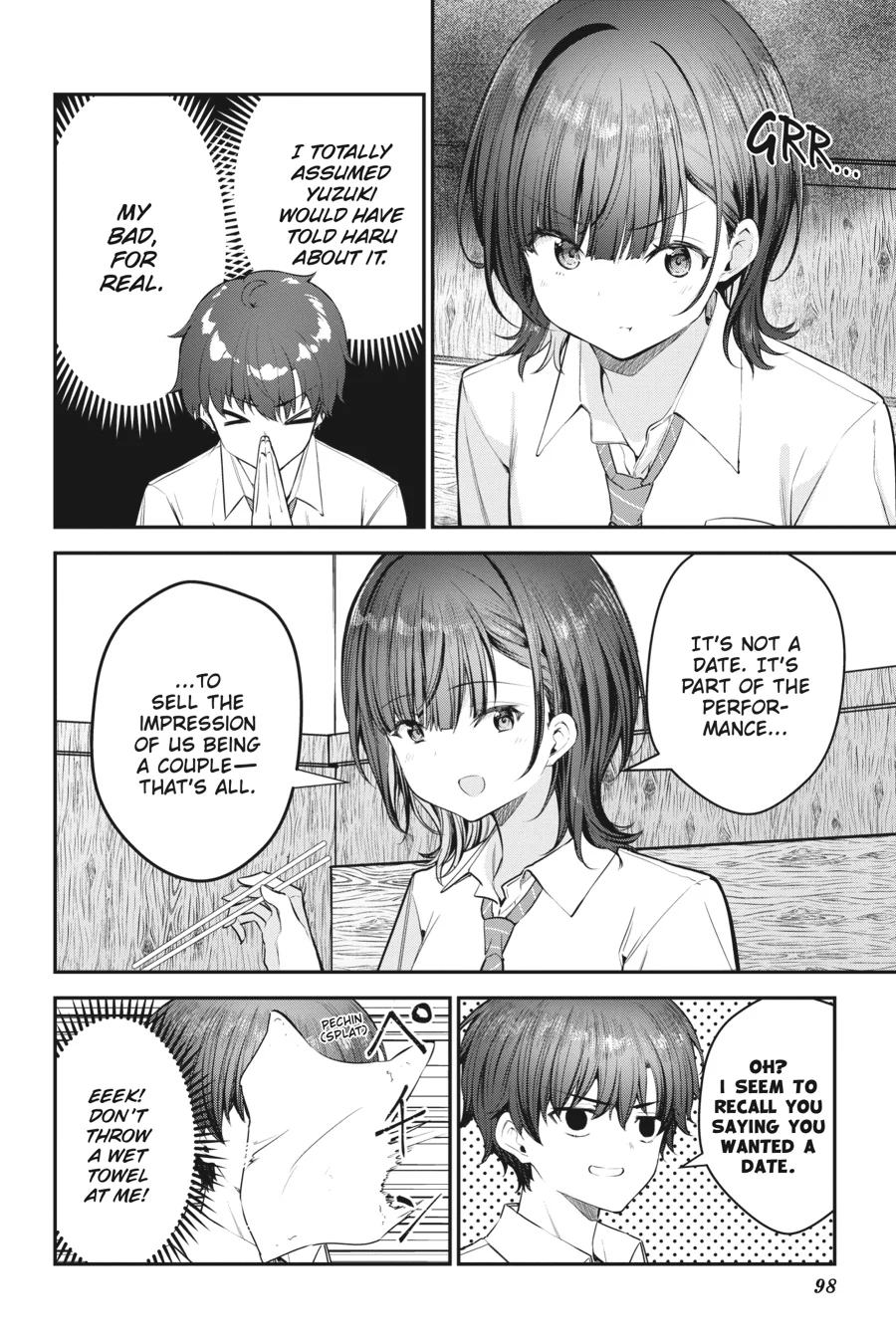 Page 8 of Chapter 23