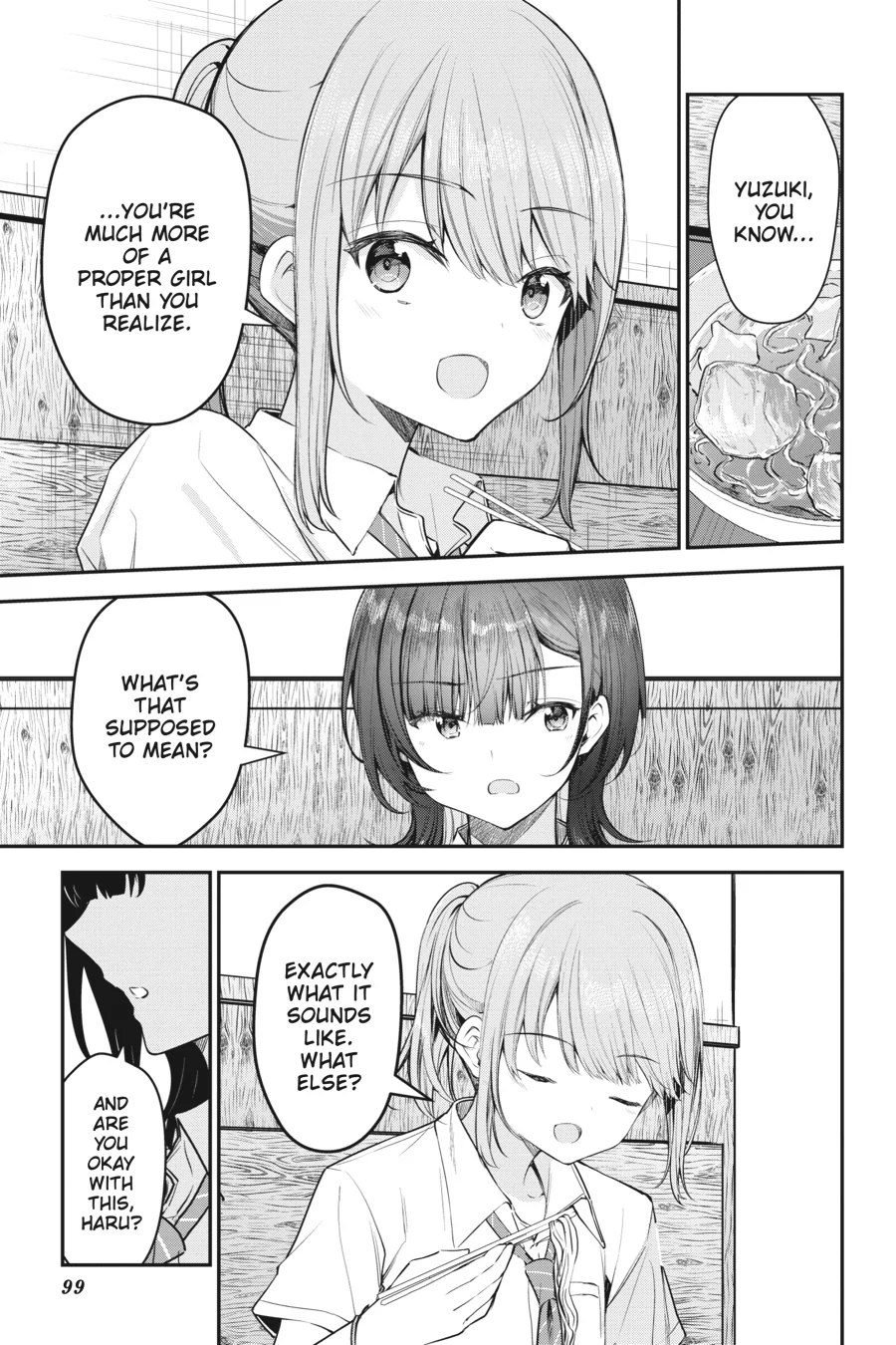 Page 9 of Chapter 23