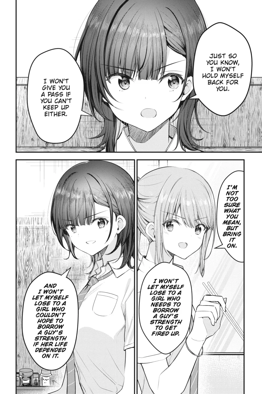 Page 10 of Chapter 23