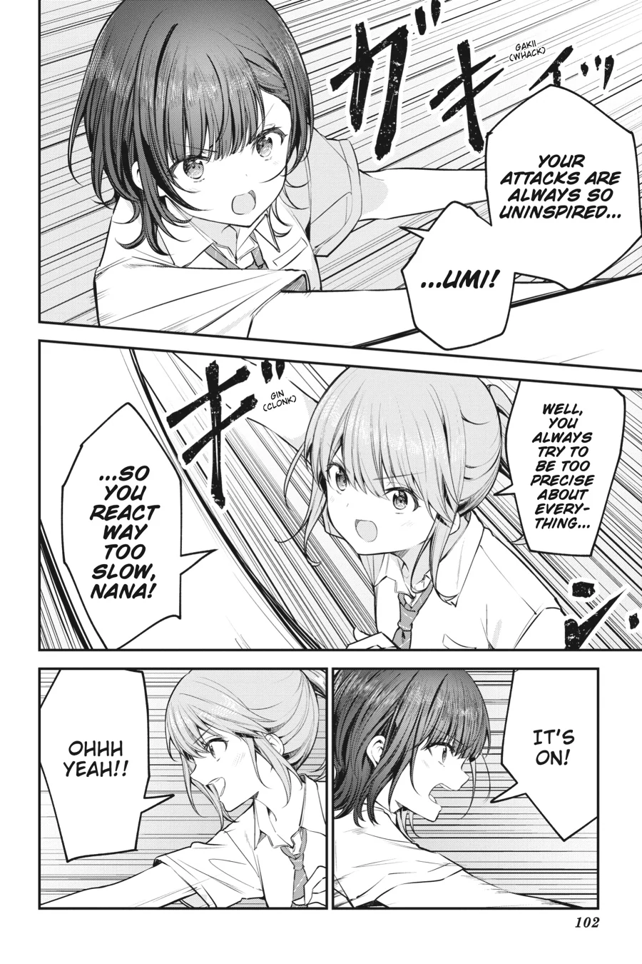 Page 12 of Chapter 23