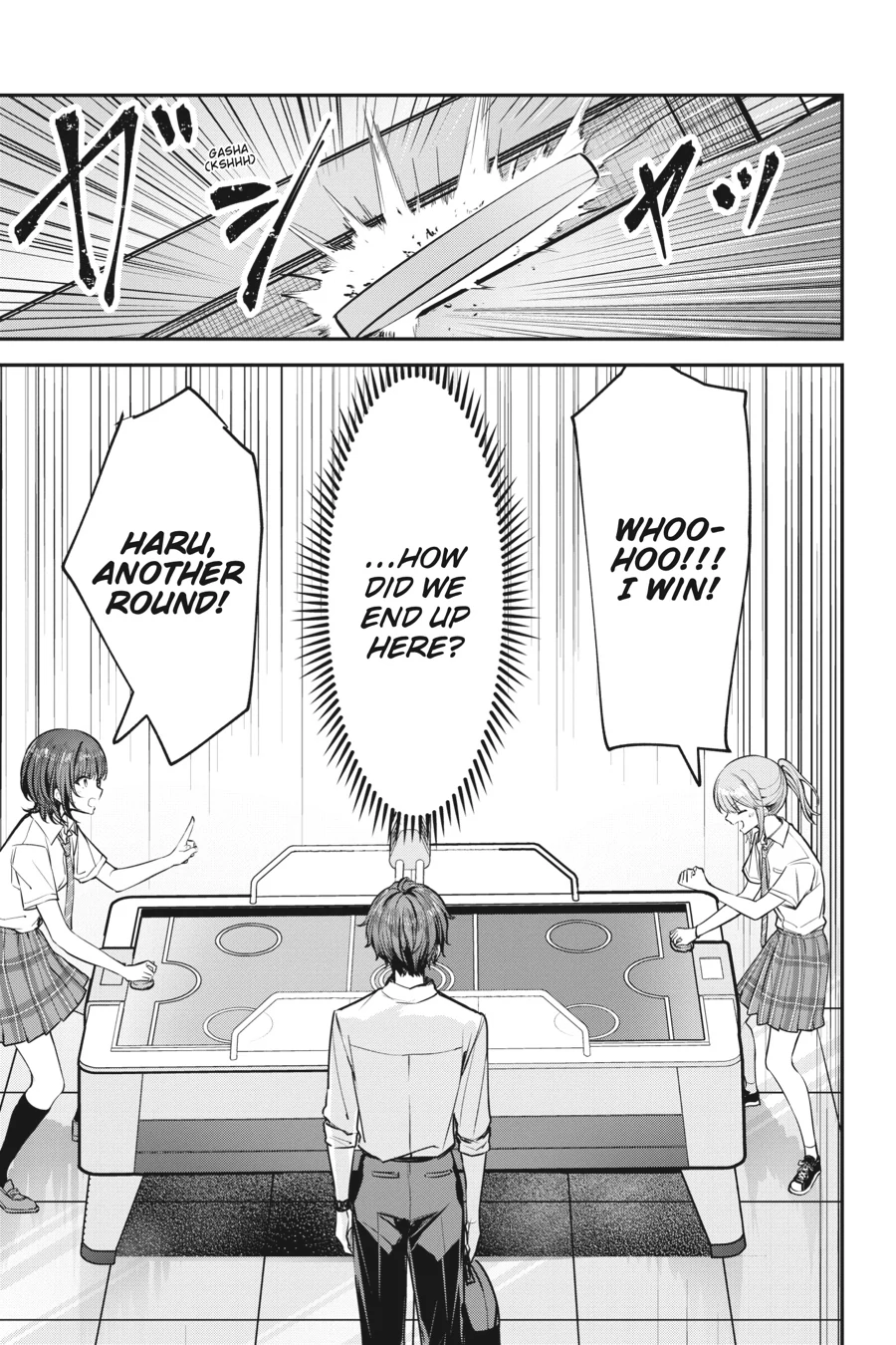 Page 13 of Chapter 23