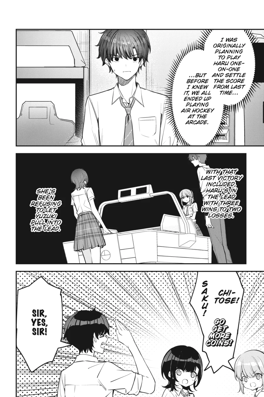 Page 14 of Chapter 23