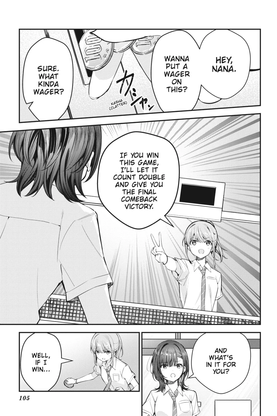 Page 15 of Chapter 23
