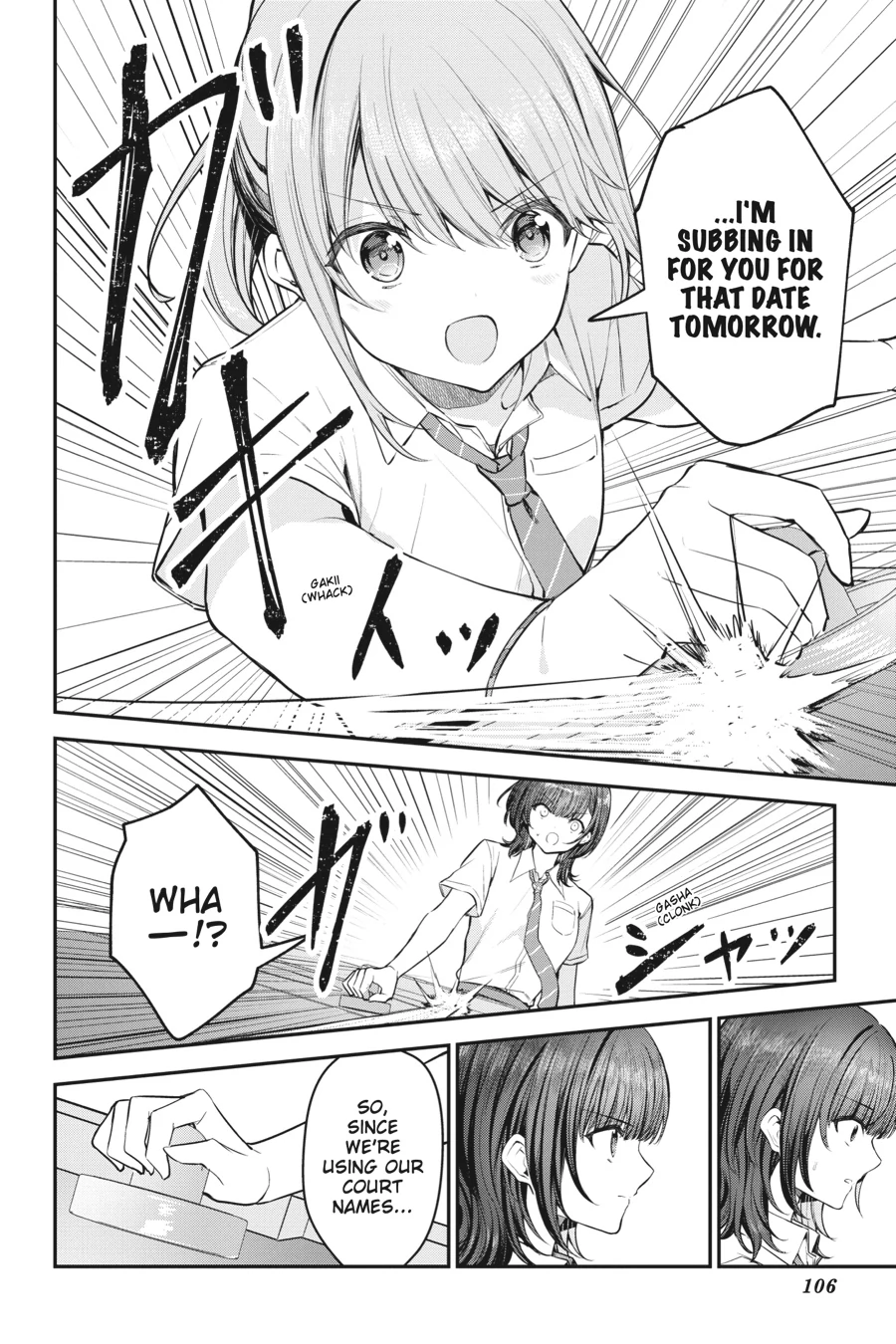 Page 16 of Chapter 23