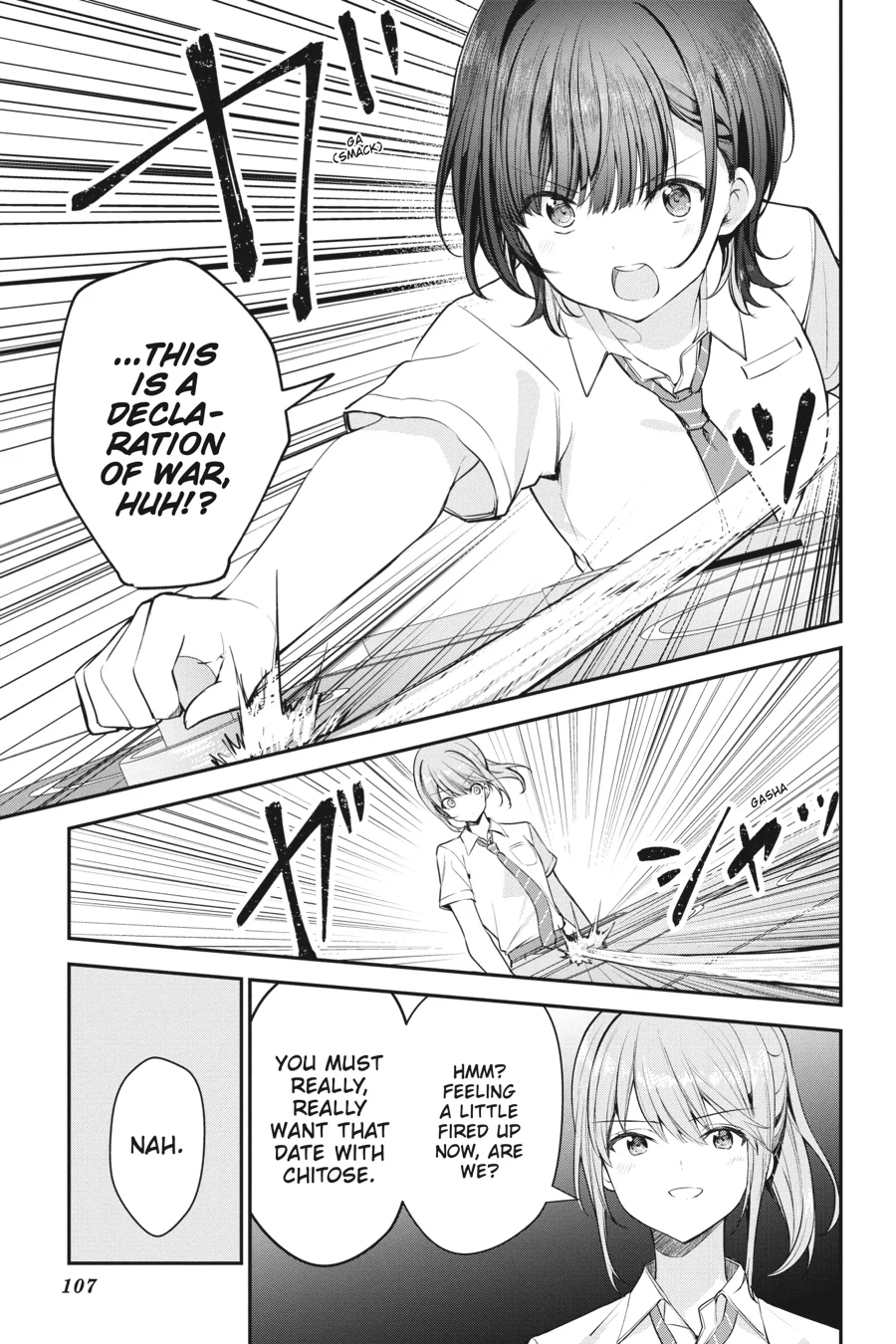 Page 17 of Chapter 23