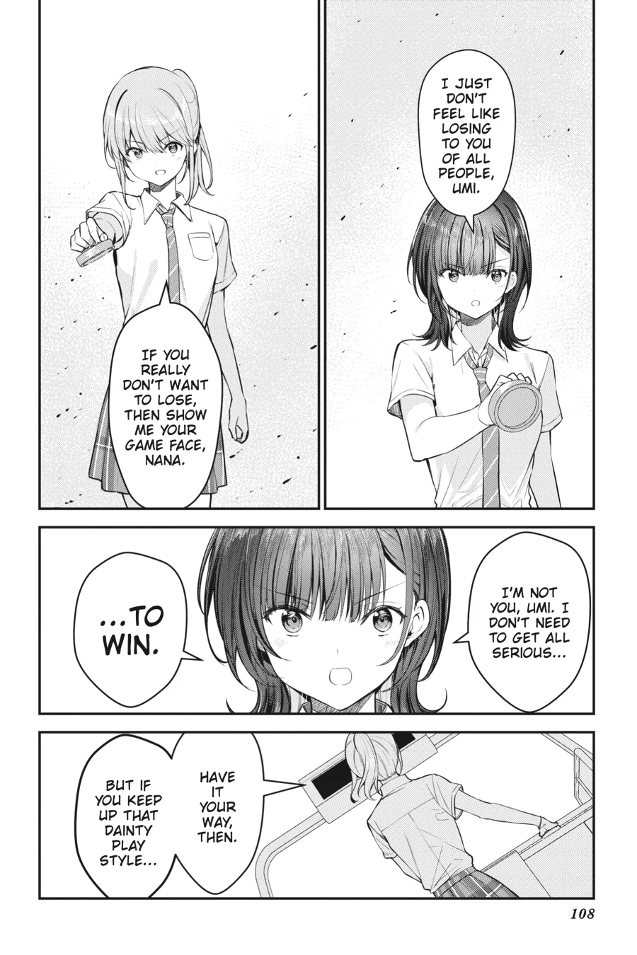 Page 18 of Chapter 23