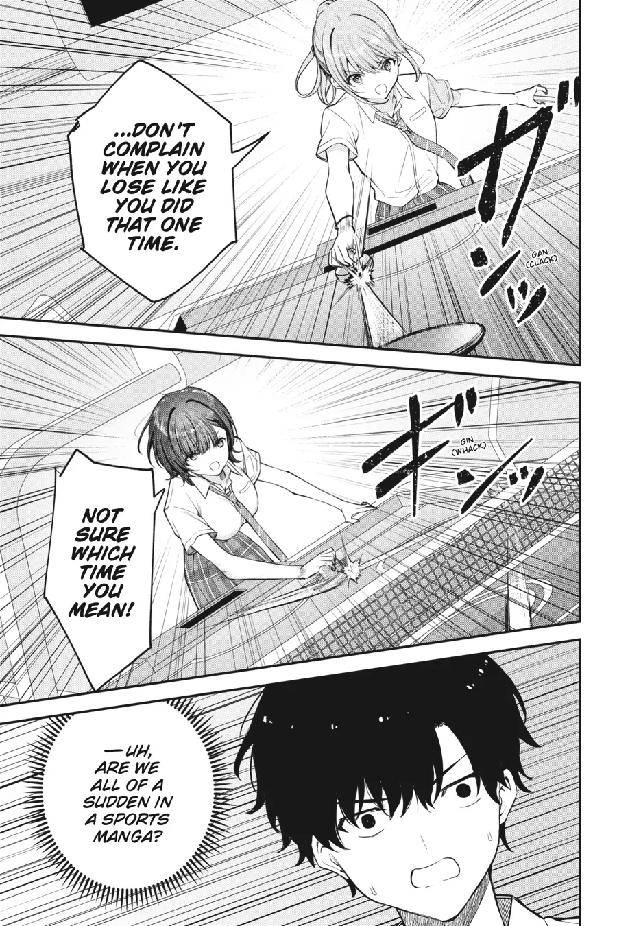 Page 19 of Chapter 23