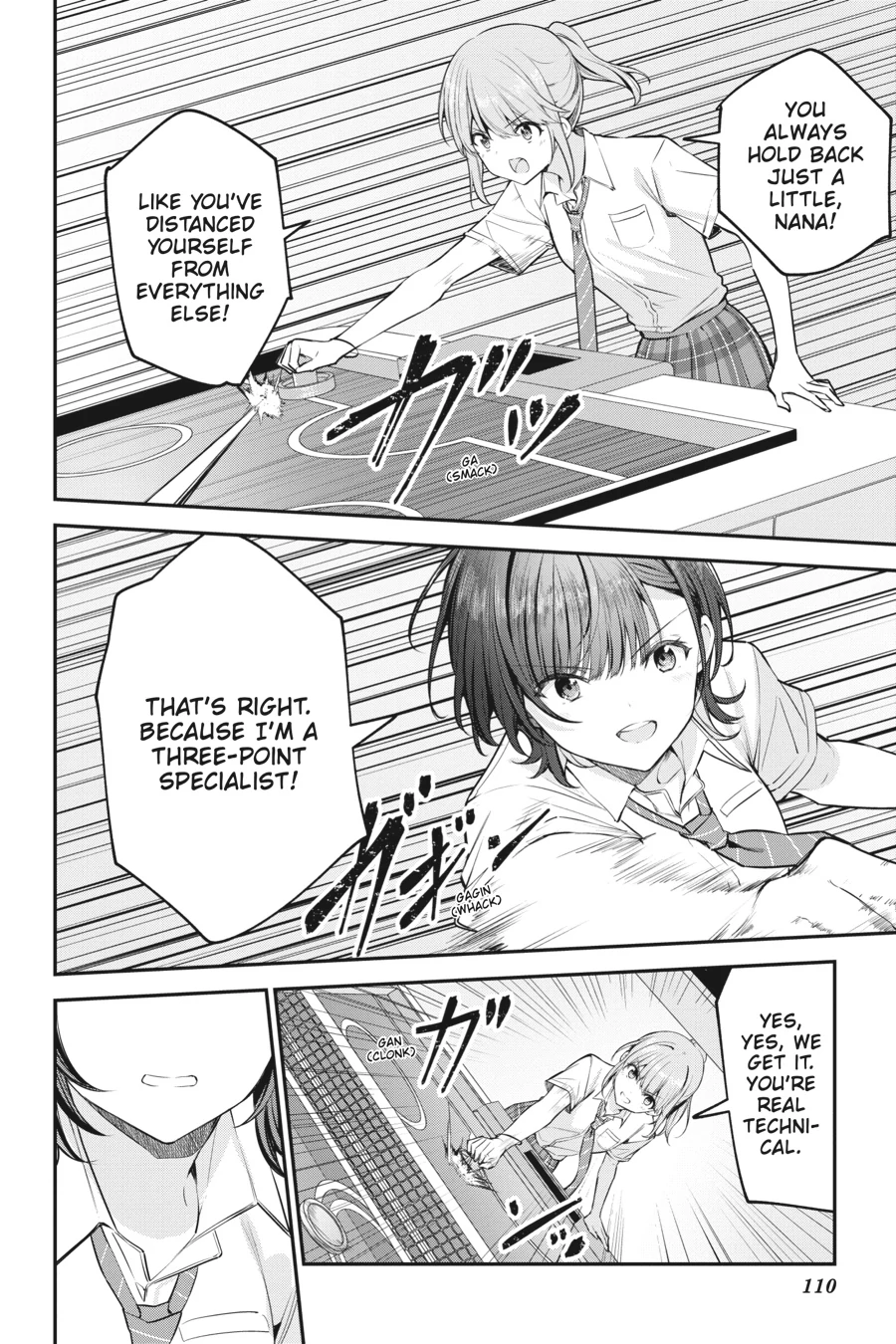 Page 20 of Chapter 23
