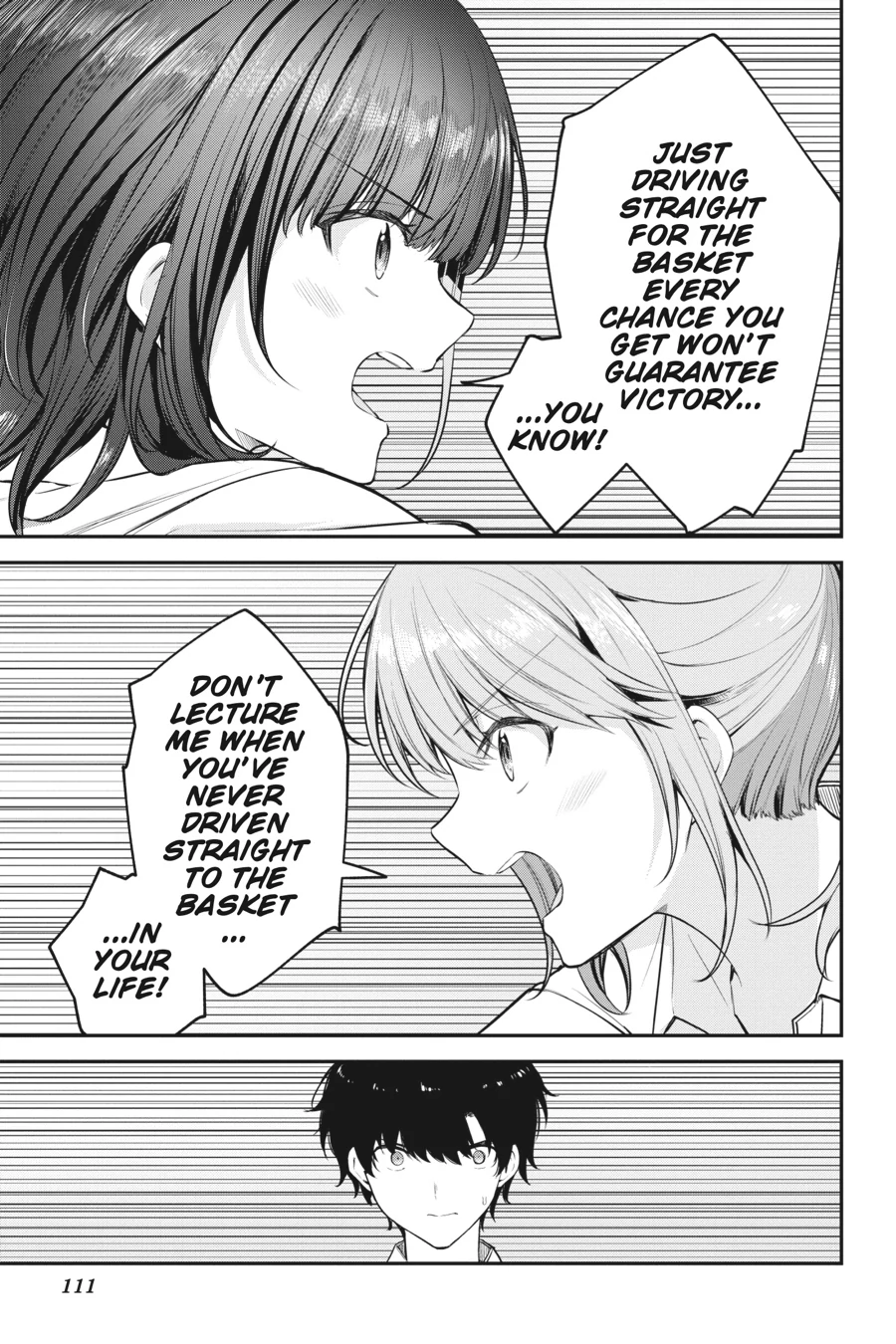 Page 21 of Chapter 23