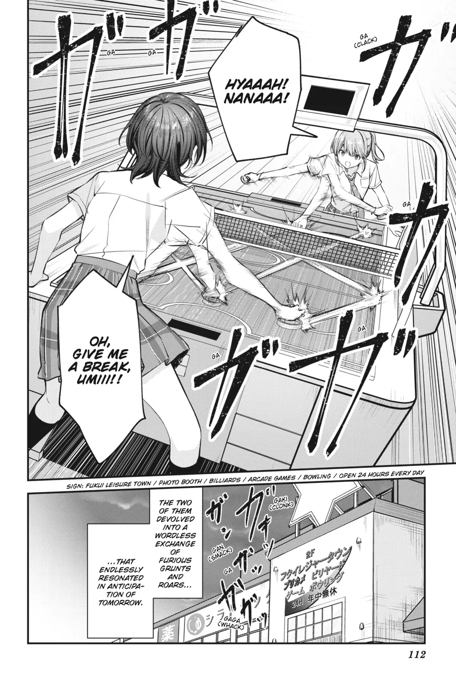 Page 22 of Chapter 23