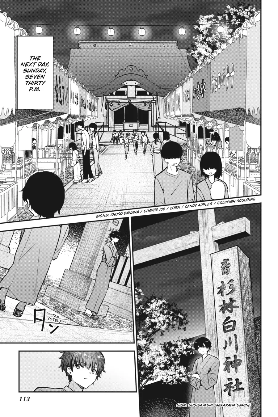 Page 23 of Chapter 23