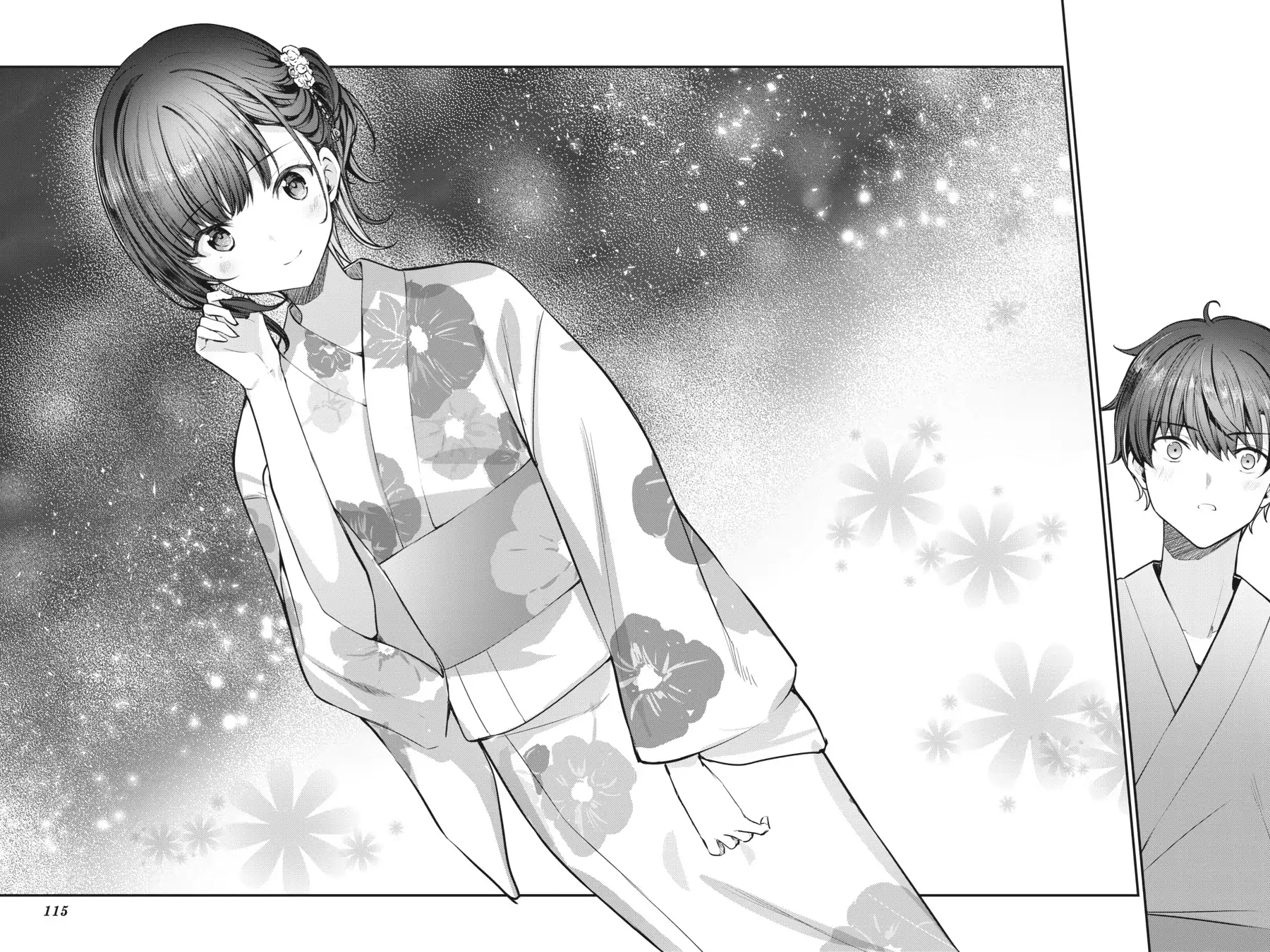 Page 24 of Chapter 23