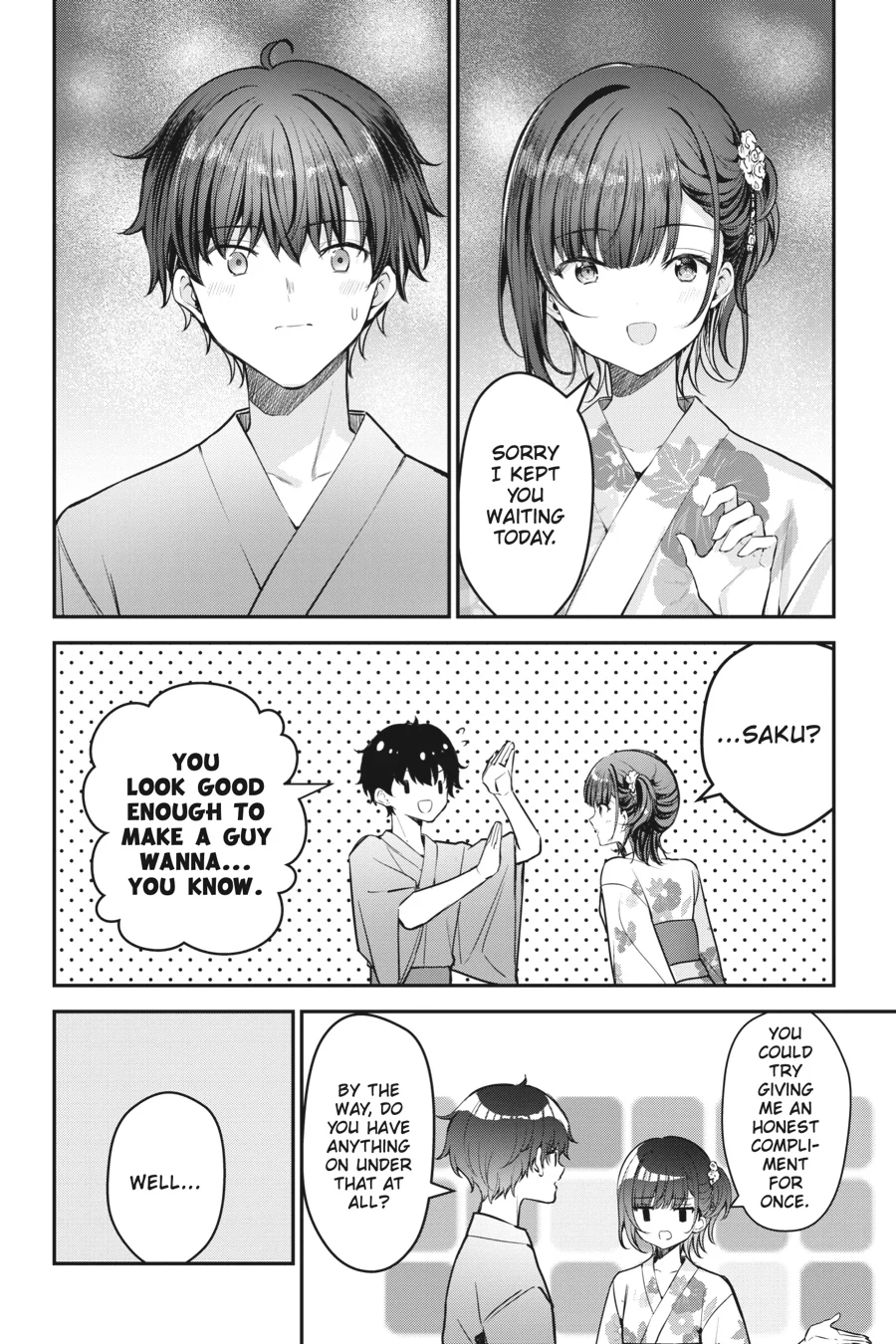 Page 25 of Chapter 23