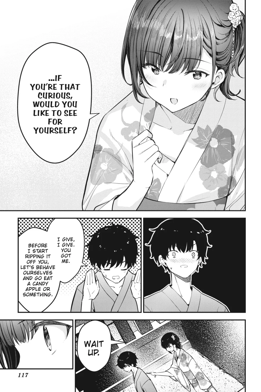 Page 26 of Chapter 23