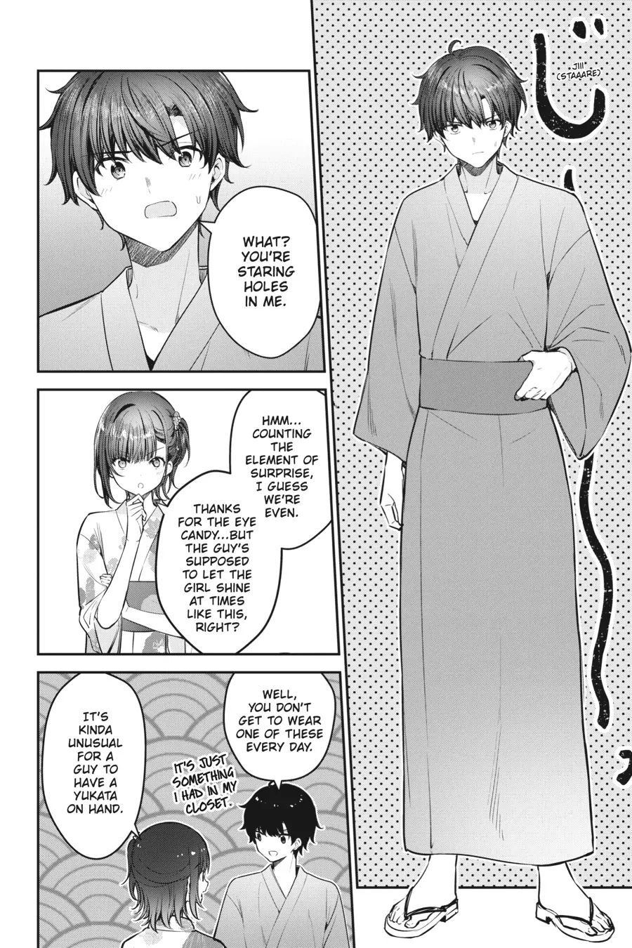 Page 27 of Chapter 23
