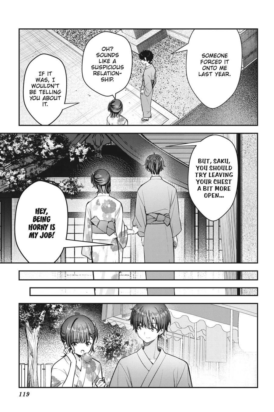 Page 28 of Chapter 23