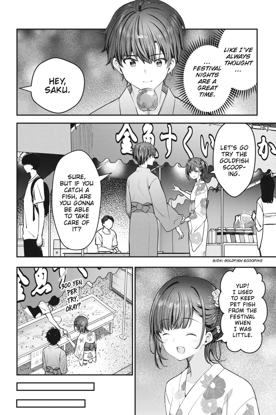 Page 29 of Chapter 23