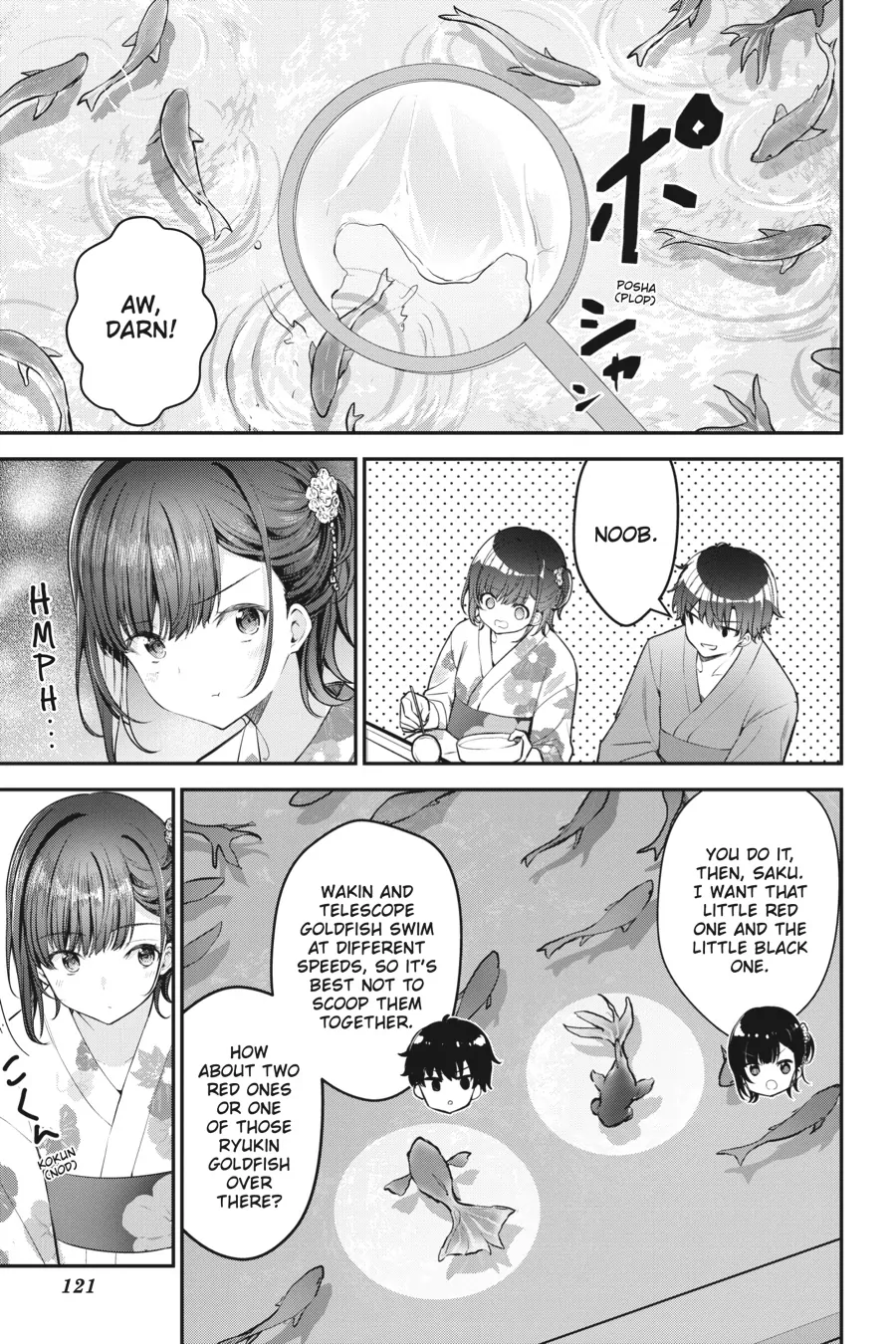 Page 30 of Chapter 23