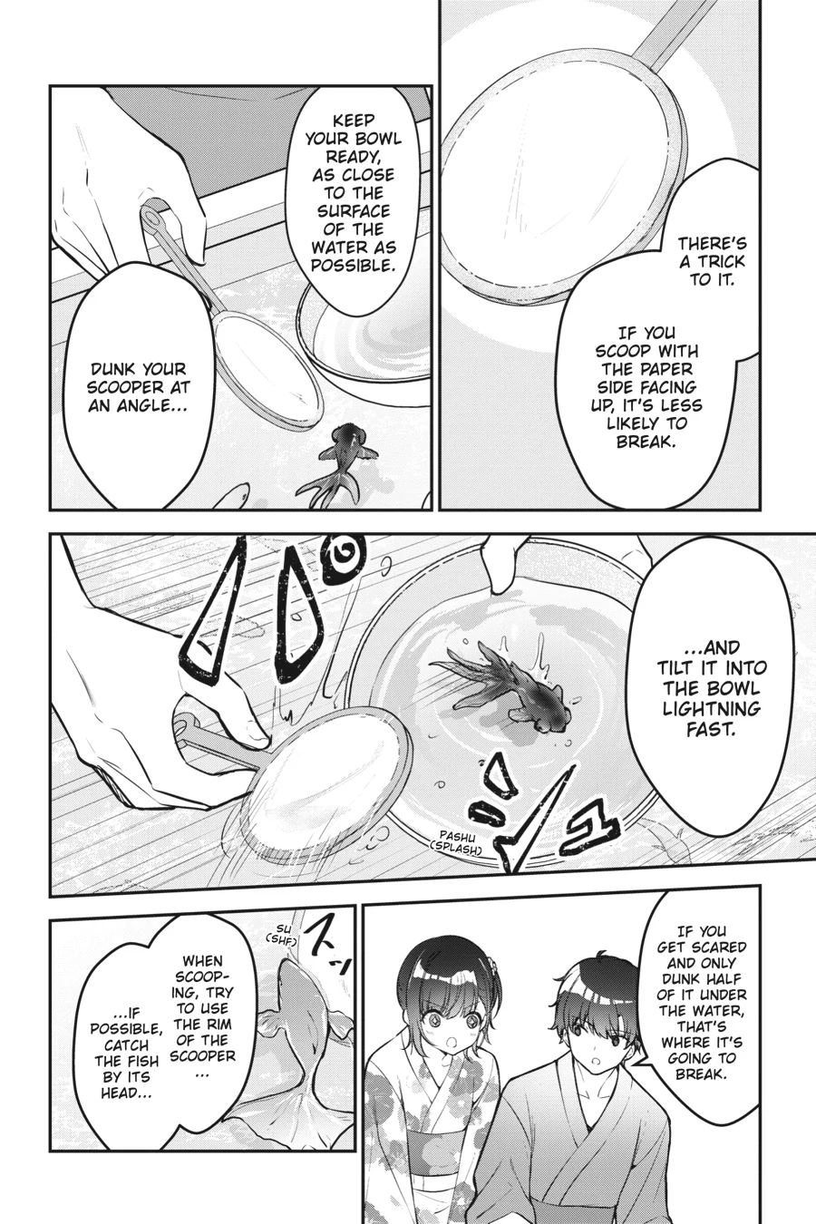 Page 31 of Chapter 23