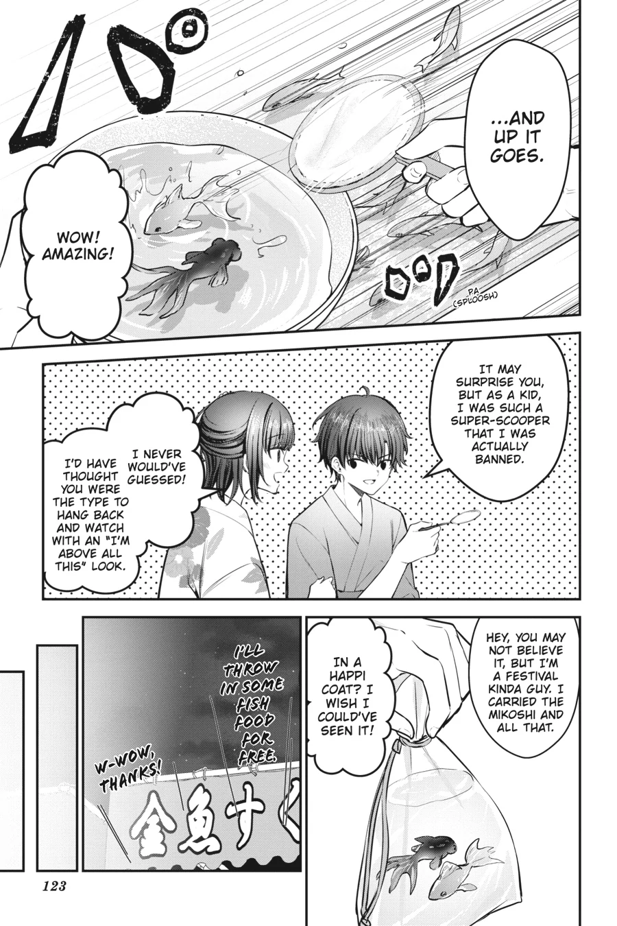 Page 32 of Chapter 23
