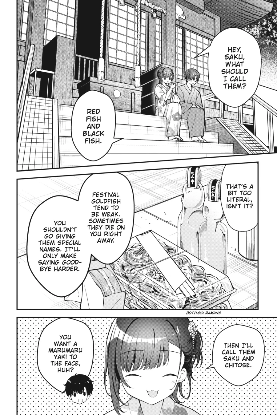Page 33 of Chapter 23